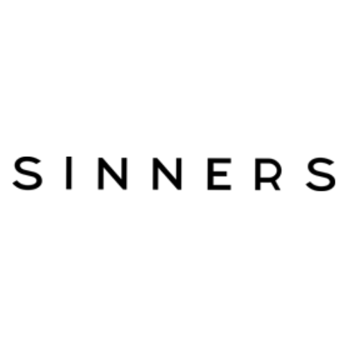 Sinners