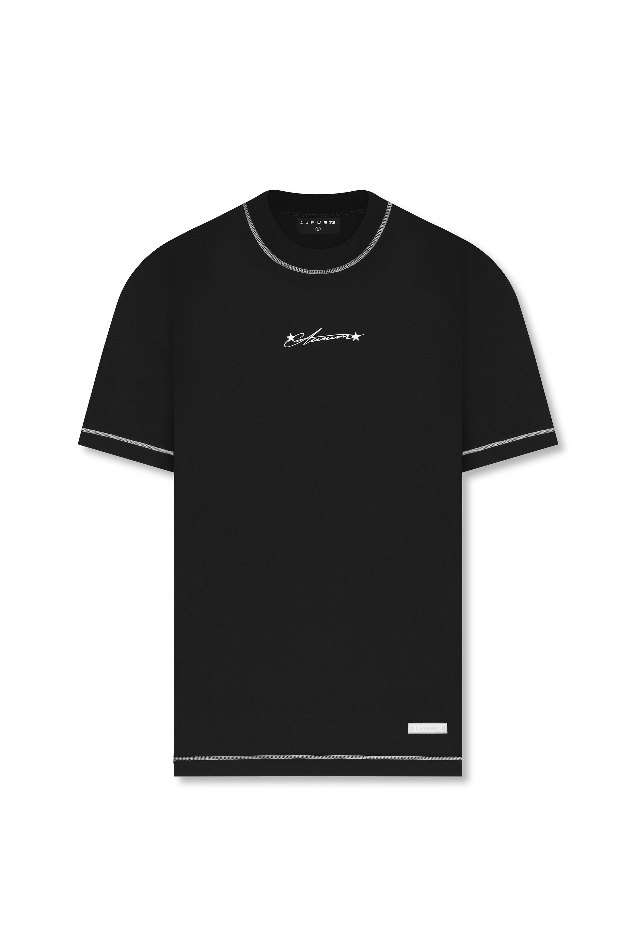 Aurum Signature Racing Seams