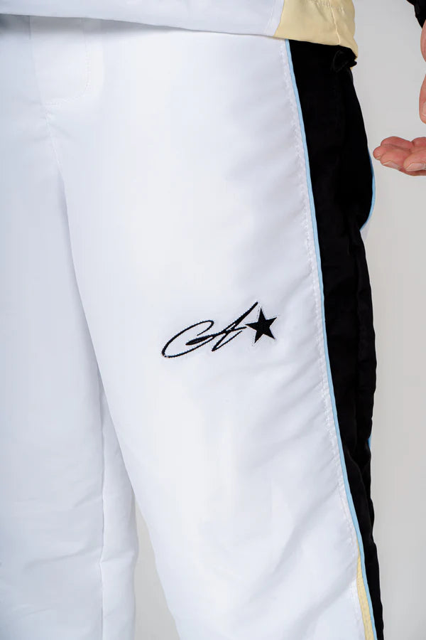 Aurum racing 79 fleece