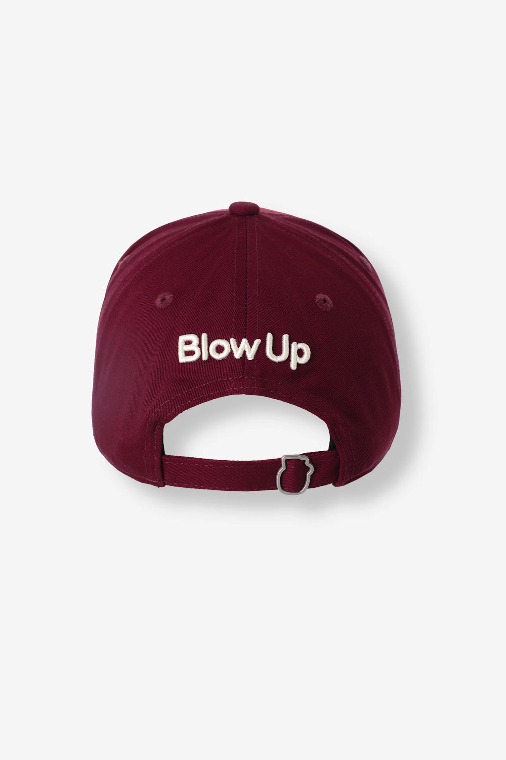 Blow up Cap Red Wine G7-3003