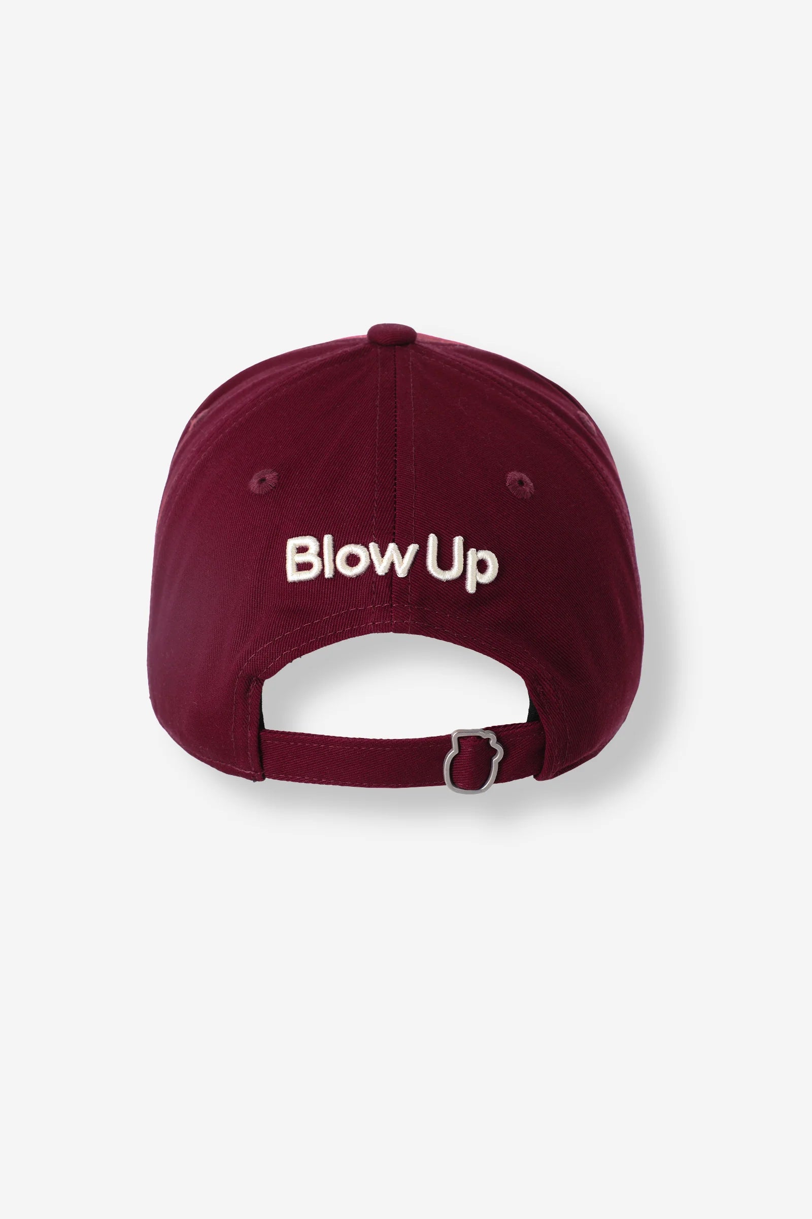 Blow up Cap Red Wine G7-3003