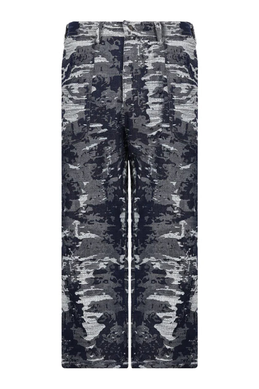Aurum Yakar Feelings Jeans