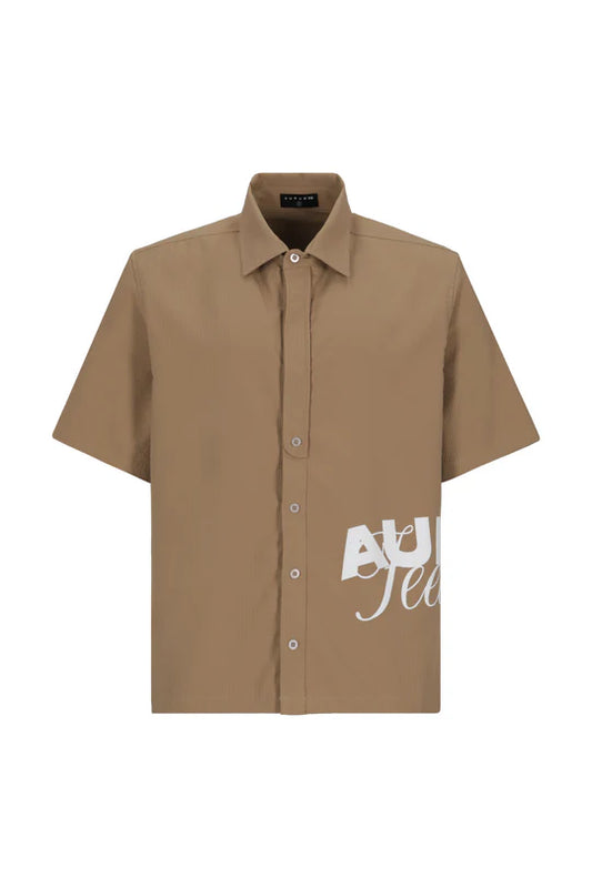 Aurum Arcadia Polo Shirt