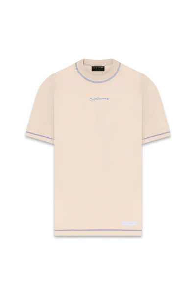 Aurum Signature Blue Seams