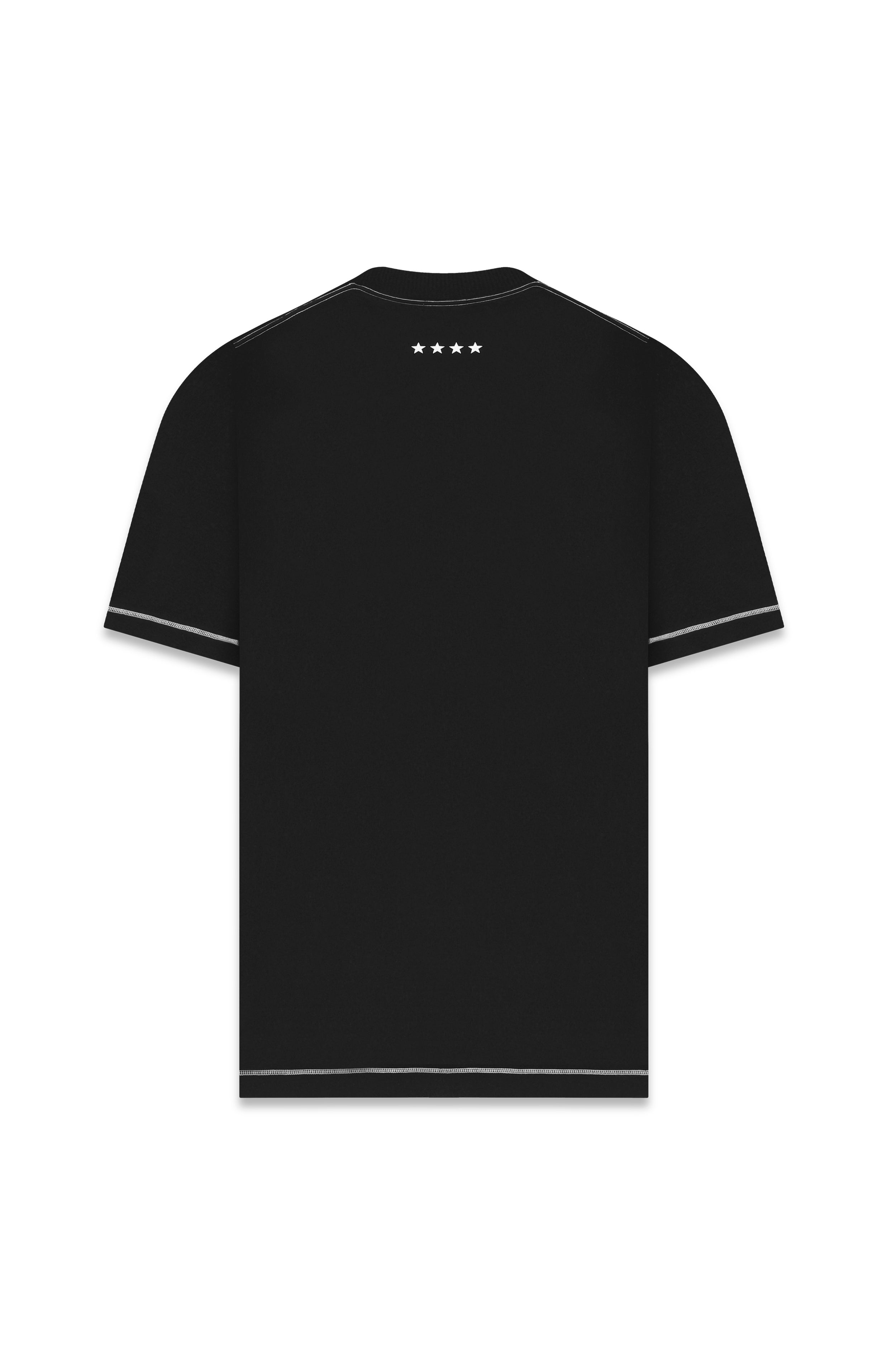 Aurum Signature Racing Seams
