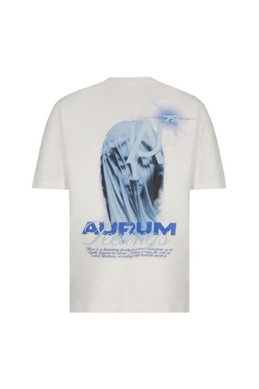 Aurum Melancholy T Shirt