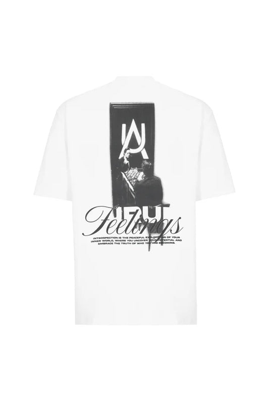 Aurum Introspection T-Shirt
