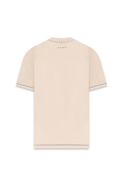 Aurum Signature Blue Seams