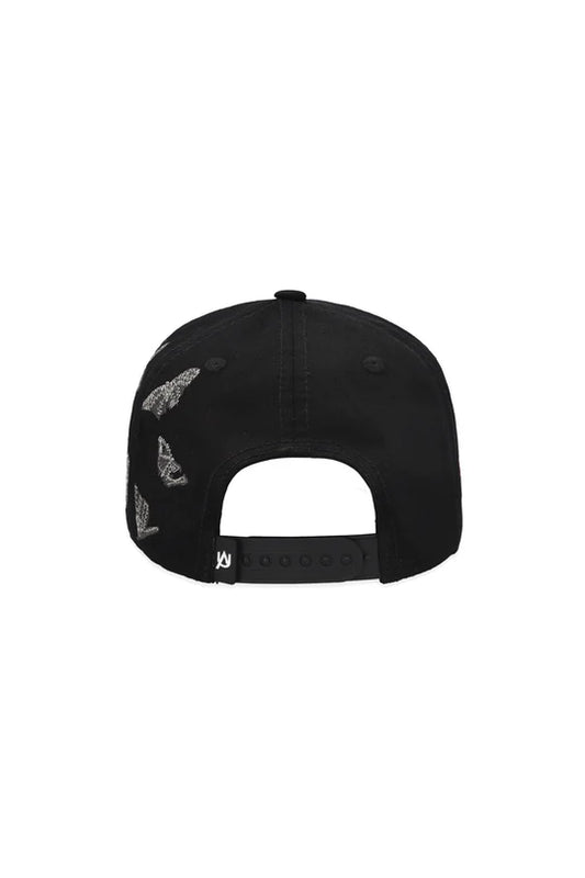 Aurum Love Cap