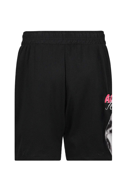 Aurum Lust Shorts