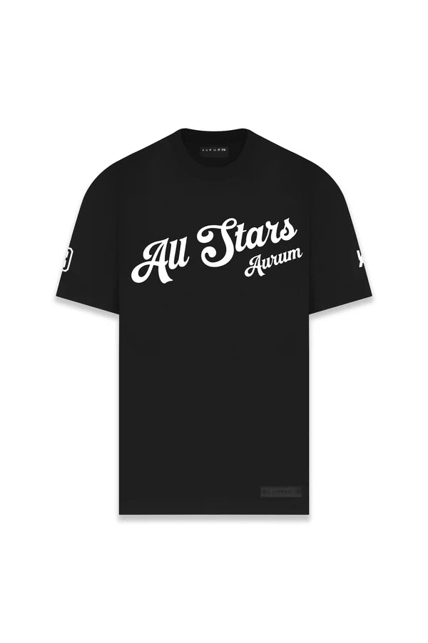 Aurum Home Run T-Shirt