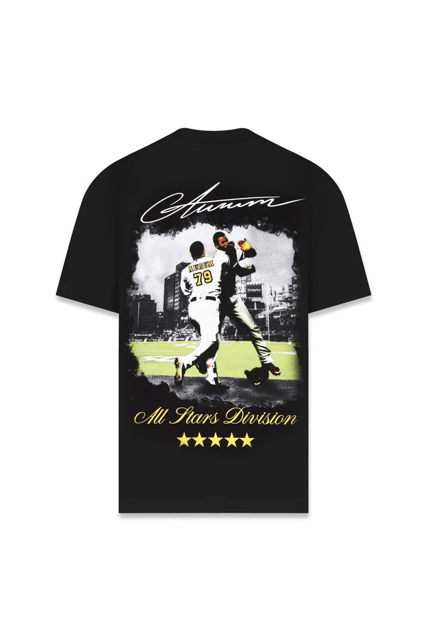 Aurum Home Run T-Shirt