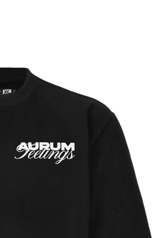 Aurum State Of Mind T-Shirt