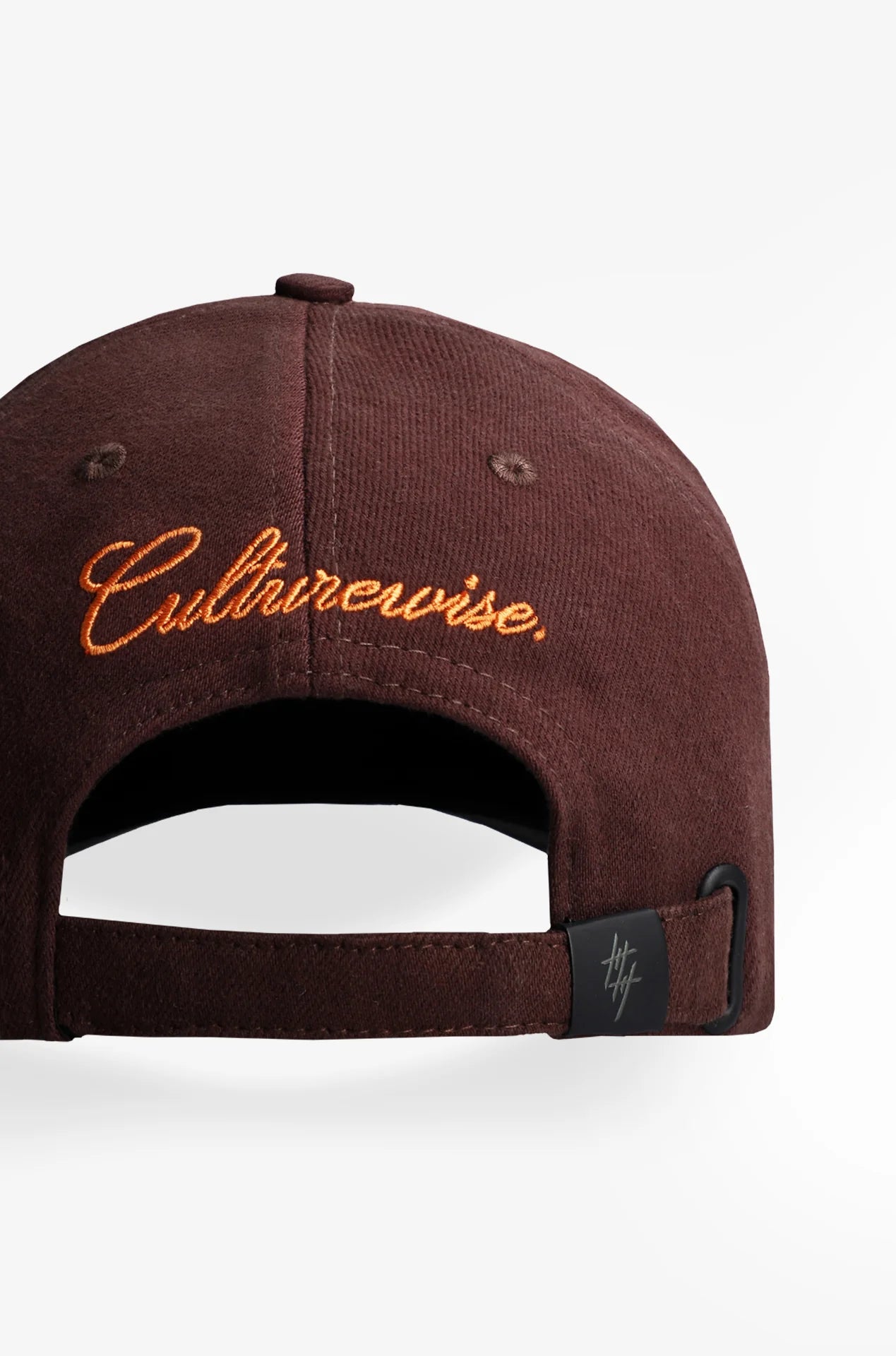 Money makers CWCAPQ1-CAF gorra cafe