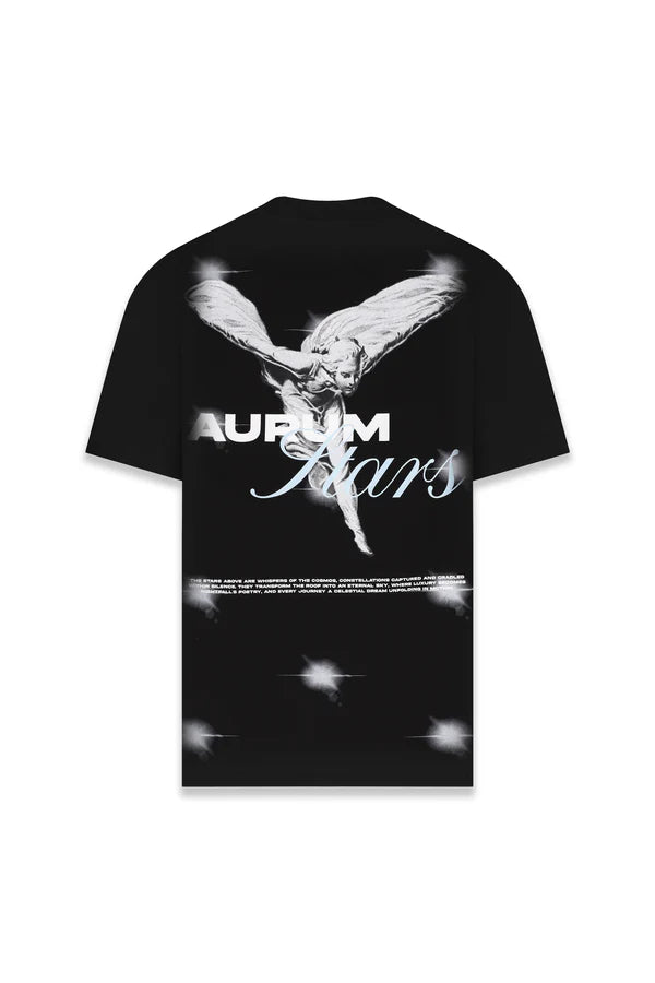 Aurum Ghost T-Shirt