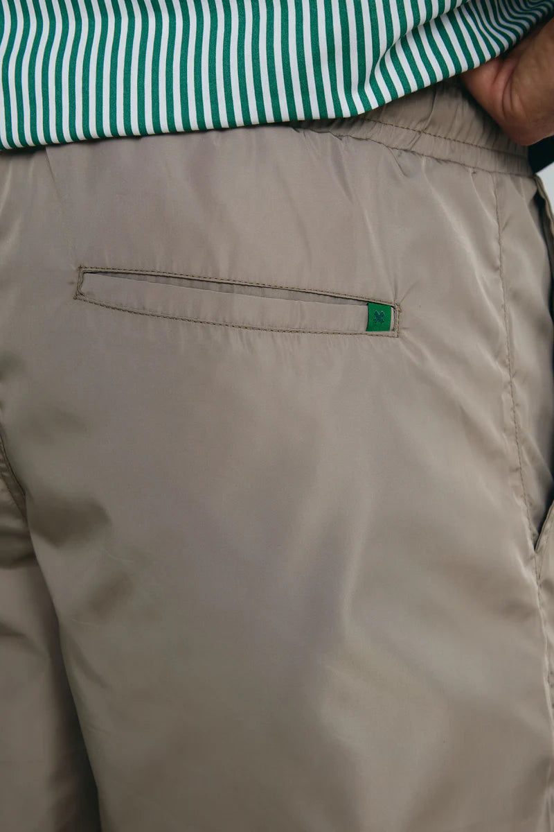 Diez Pantaloneta Cargo