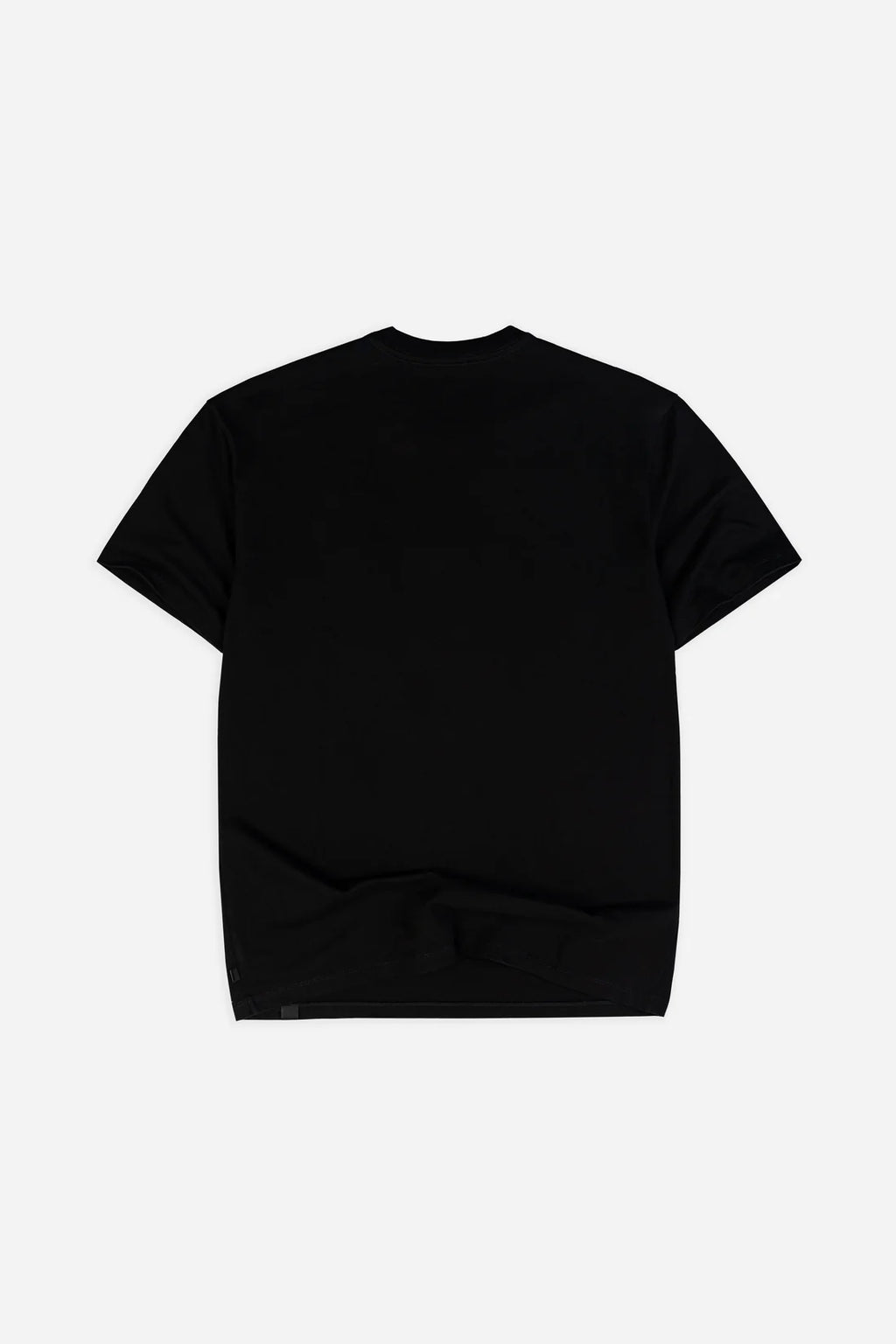 Donet t shirt shenlong black