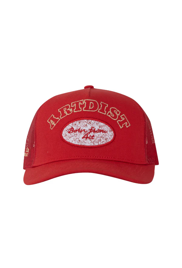 Artdist Montana Cap