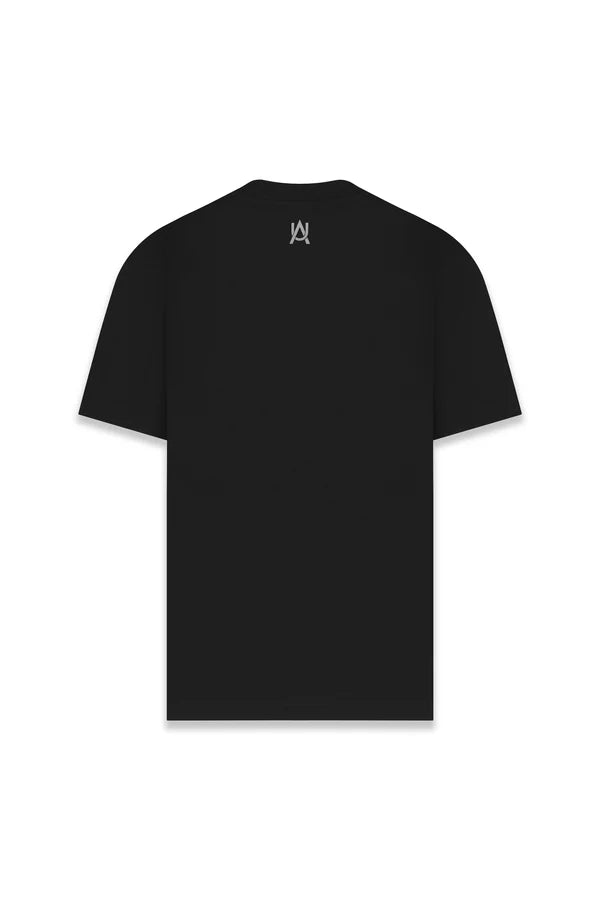Aurum Black Aura T-Shirt