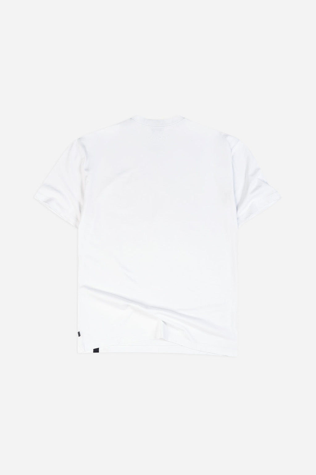 Donet t shirt fenix white
