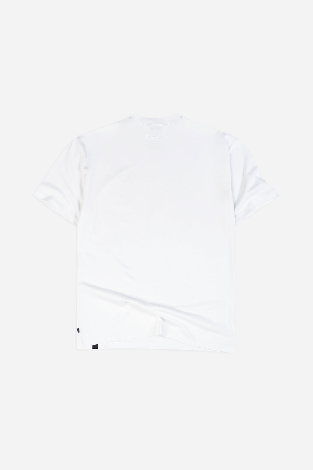 Donet t shirt fenix white