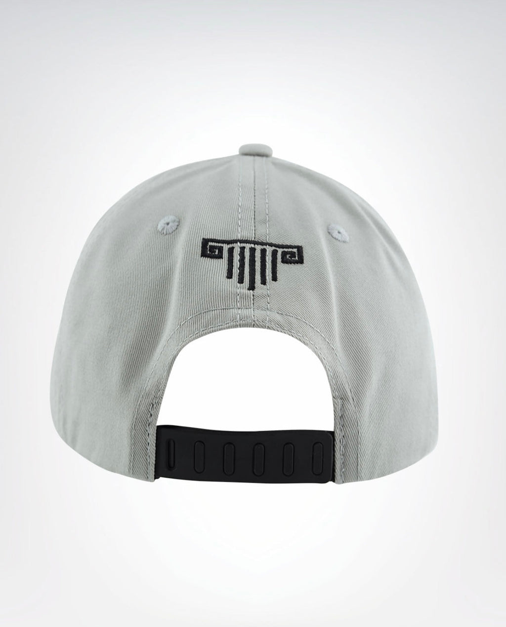 Artdist canva grey cap