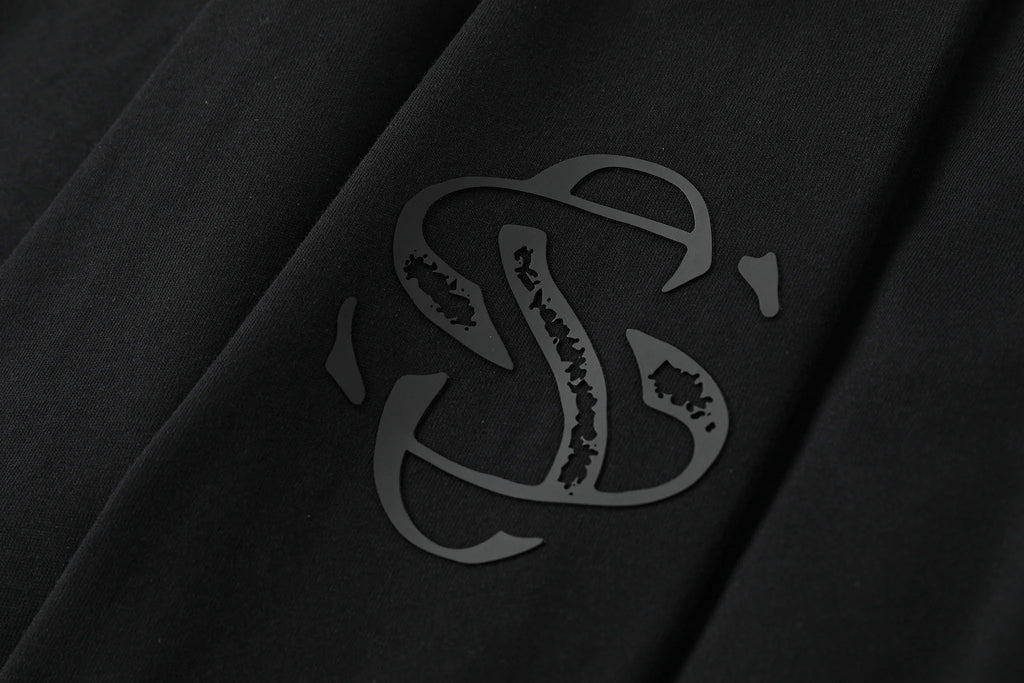Son of son Sofs black key OVE024