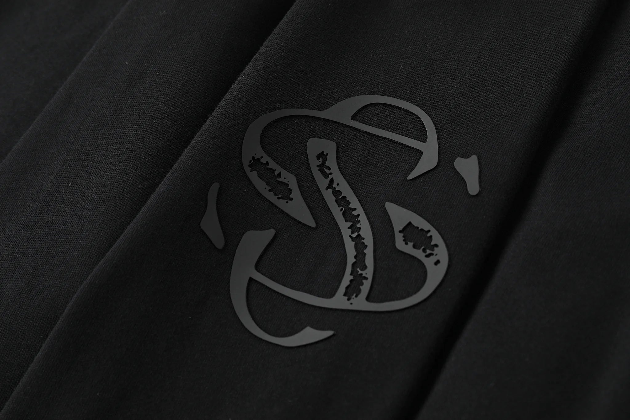 Son of son Sofs black key OVE024