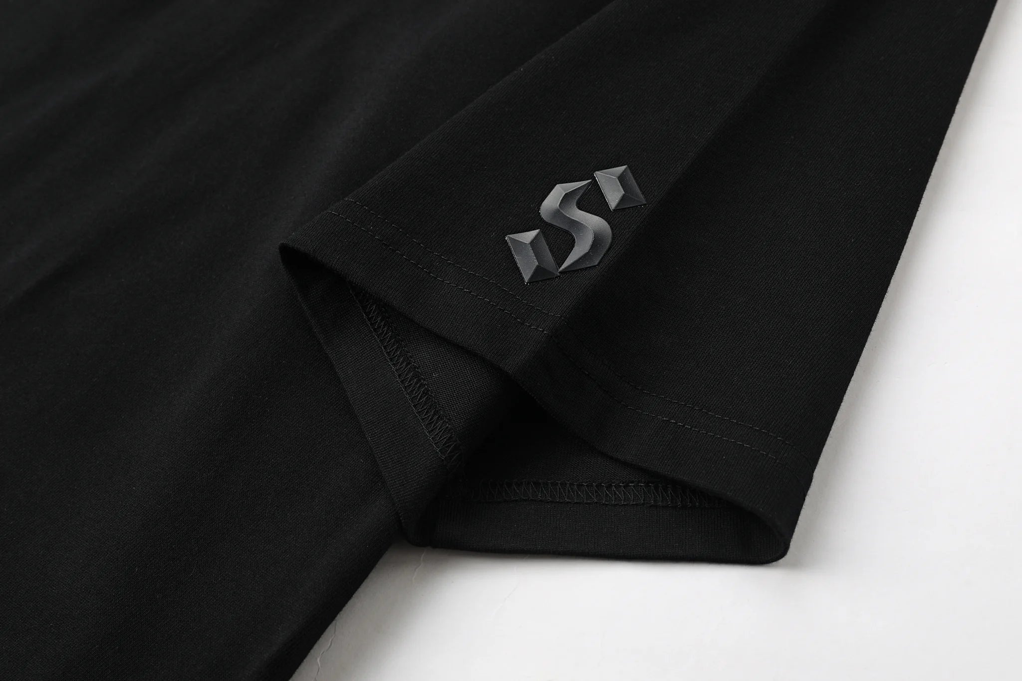 Son of son Black sons supply OVE027