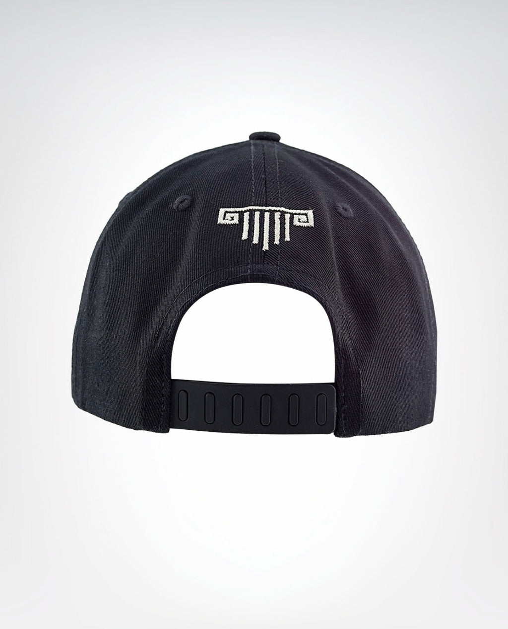 Artdist unusual black cap