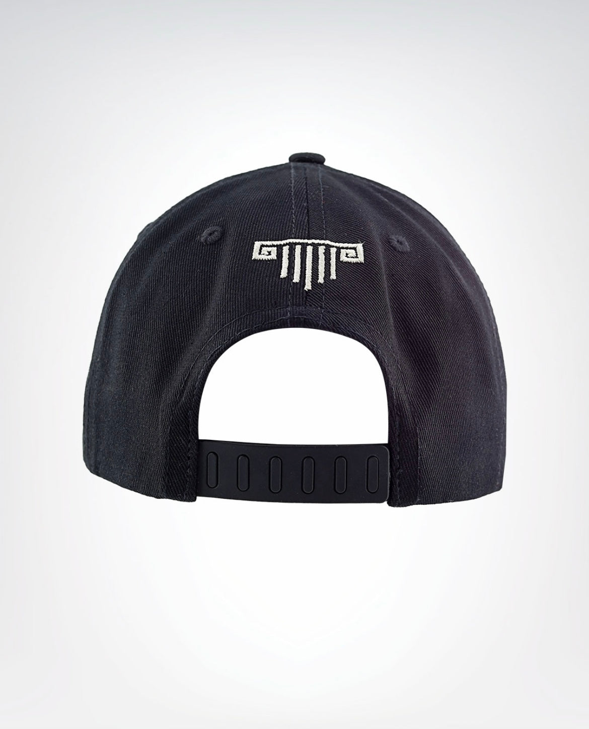 Artdist unusual black cap