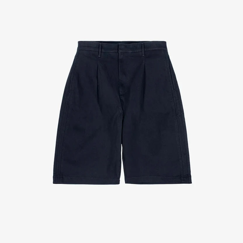 Culturewise Bermuda Pinza CWSHORTJAP2