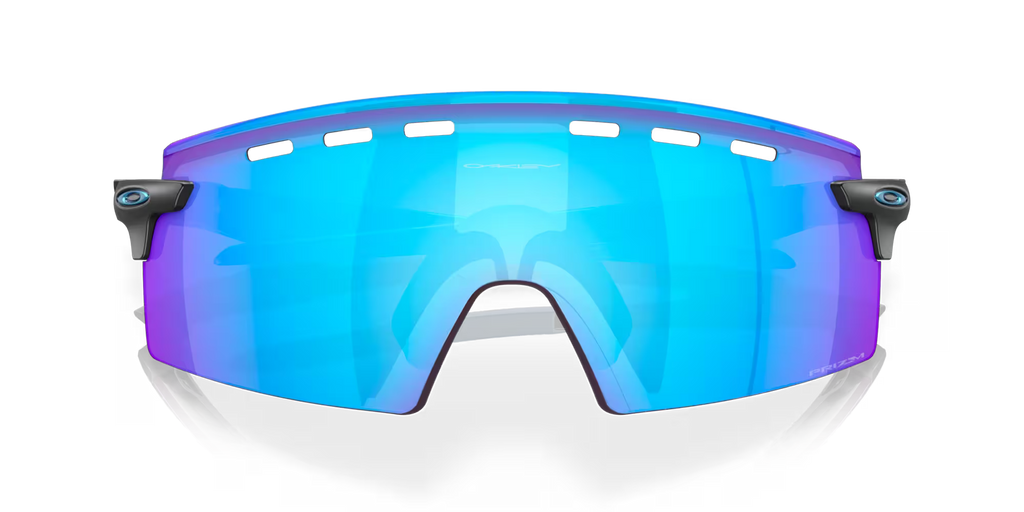 Oakley encoder strike vented prizm sapphire