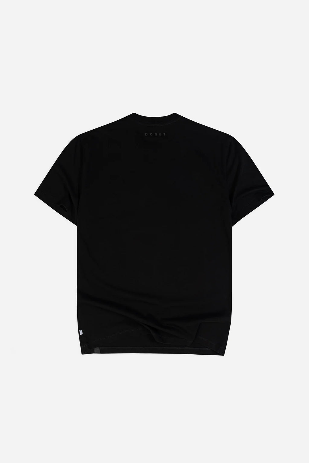 Donet t shirt fenix black