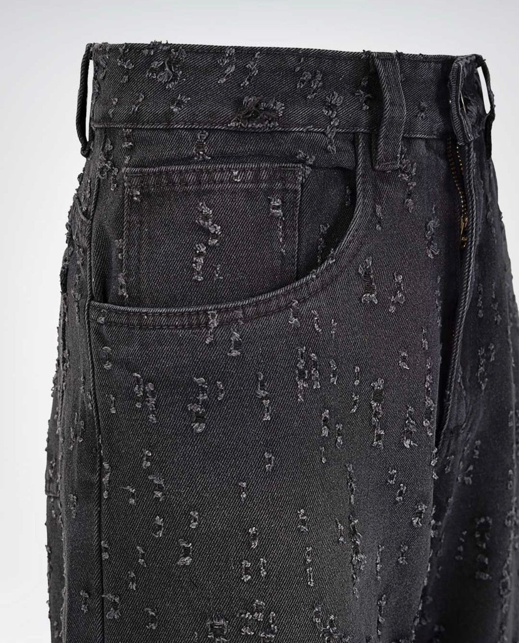 Artdist Nebula Jean