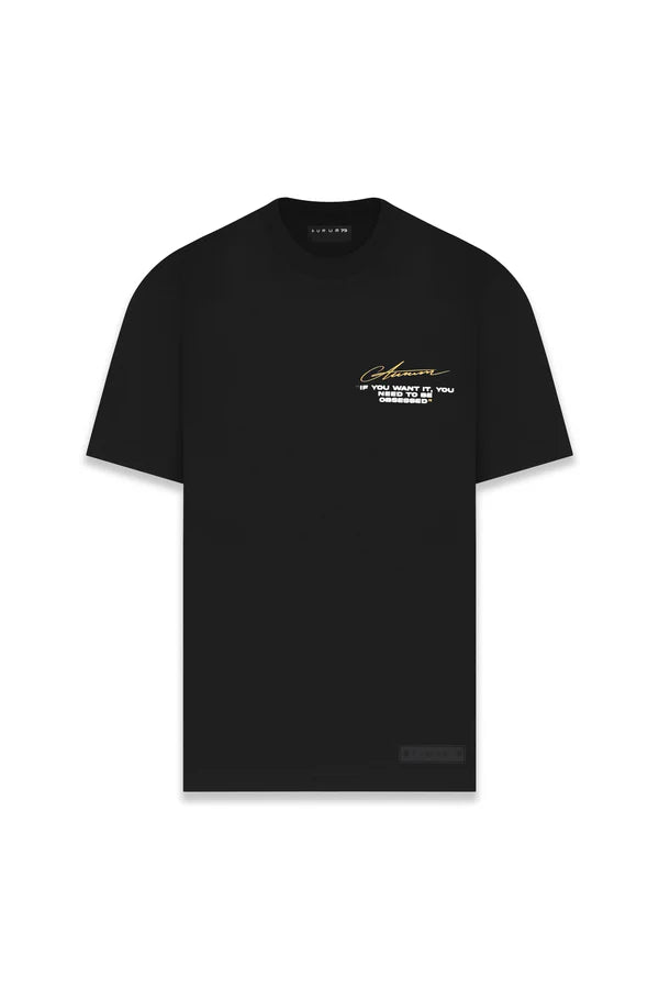 Aurum Kb T-Shirt
