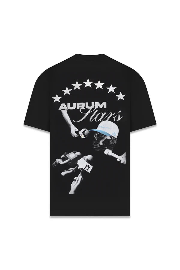 Aurum Kb T-Shirt