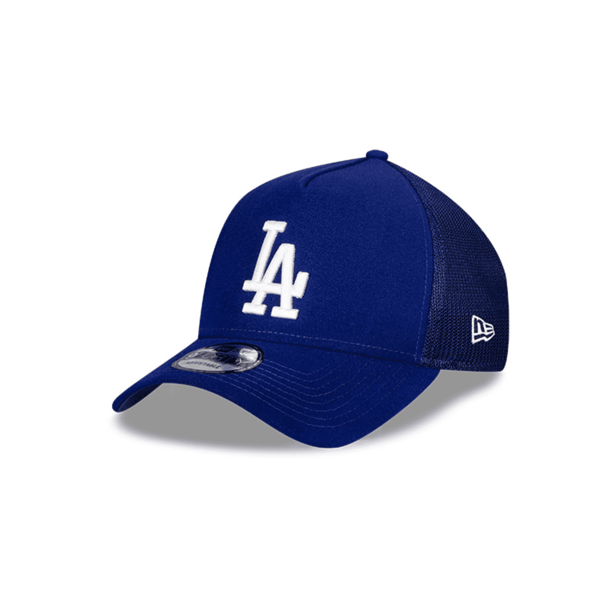 New Era Gorra Classic 9Forty AF Ajustable