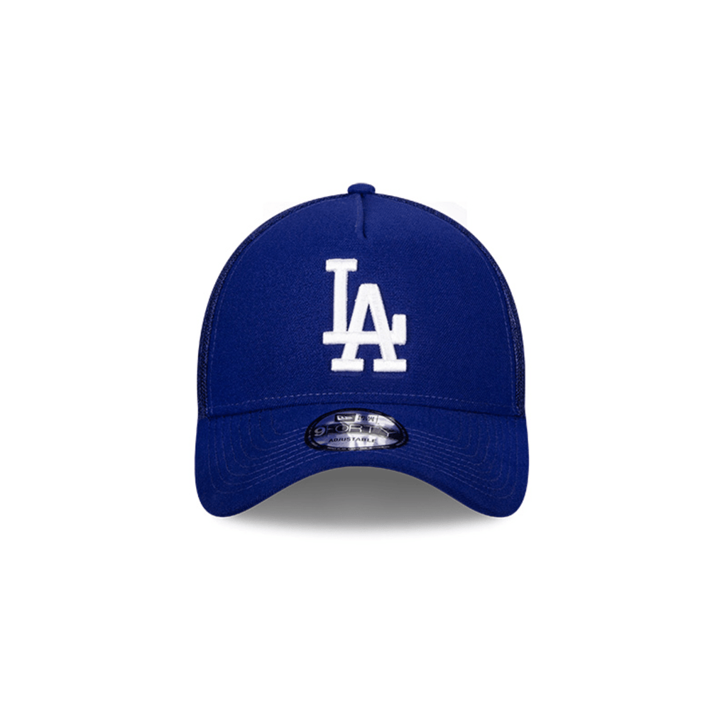 New Era Gorra Classic 9Forty AF Ajustable