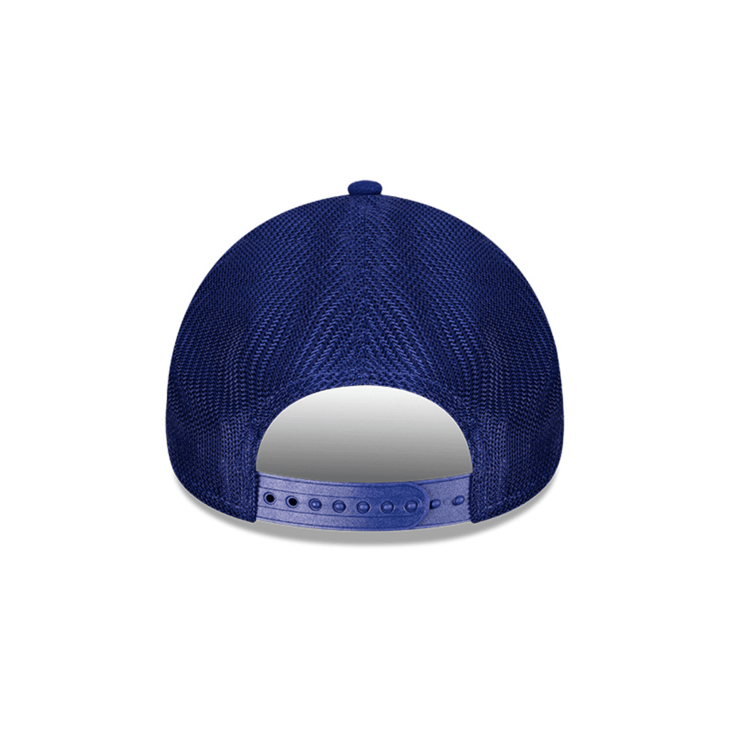 New Era Gorra Classic 9Forty AF Ajustable