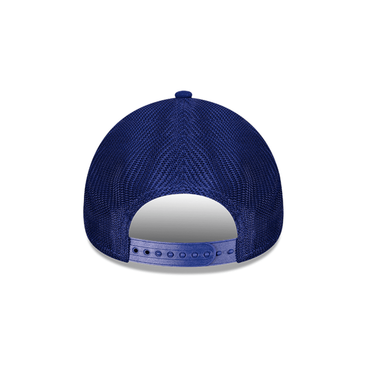 New Era Gorra Classic 9Forty AF Ajustable