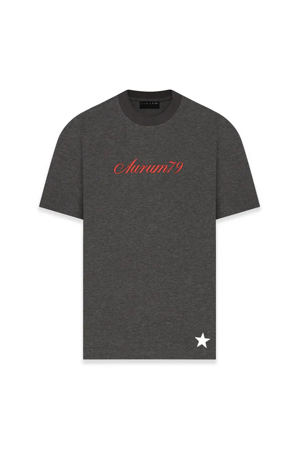 Aurum Pm T-Shirt
