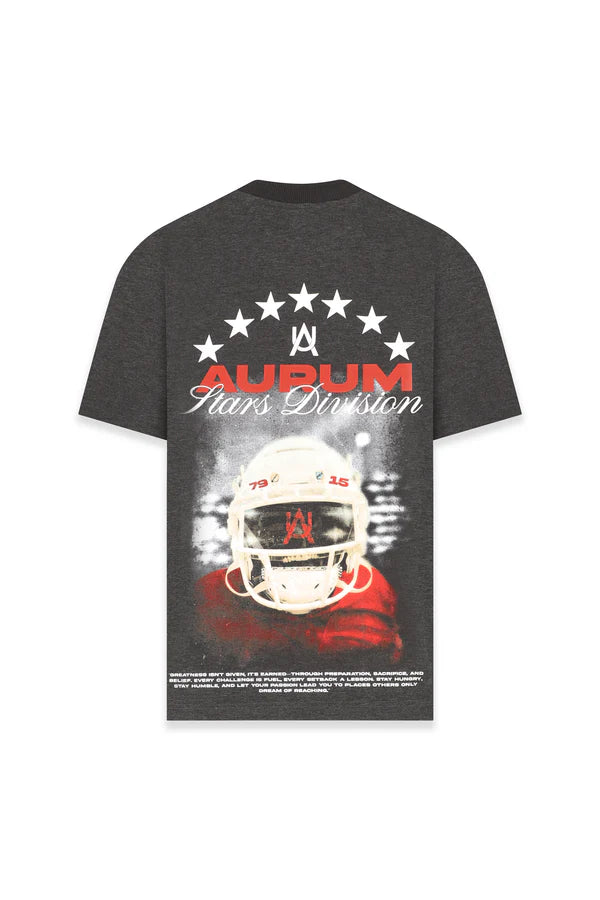 Aurum Pm T-Shirt