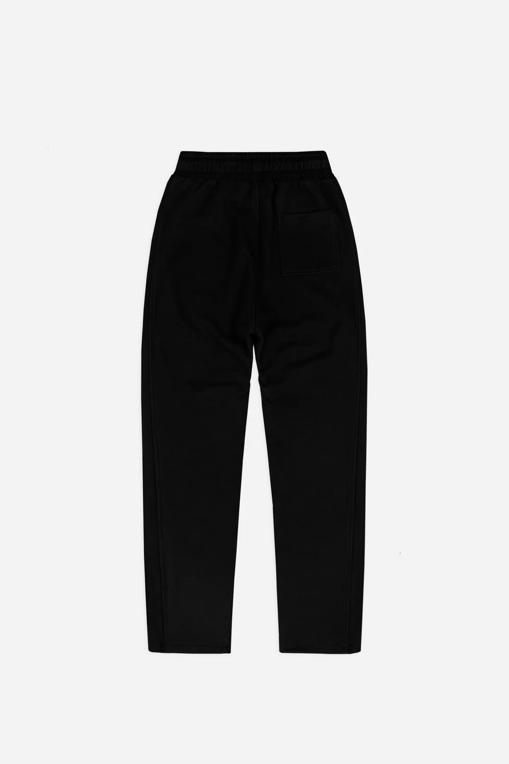 Donet jogger ning black