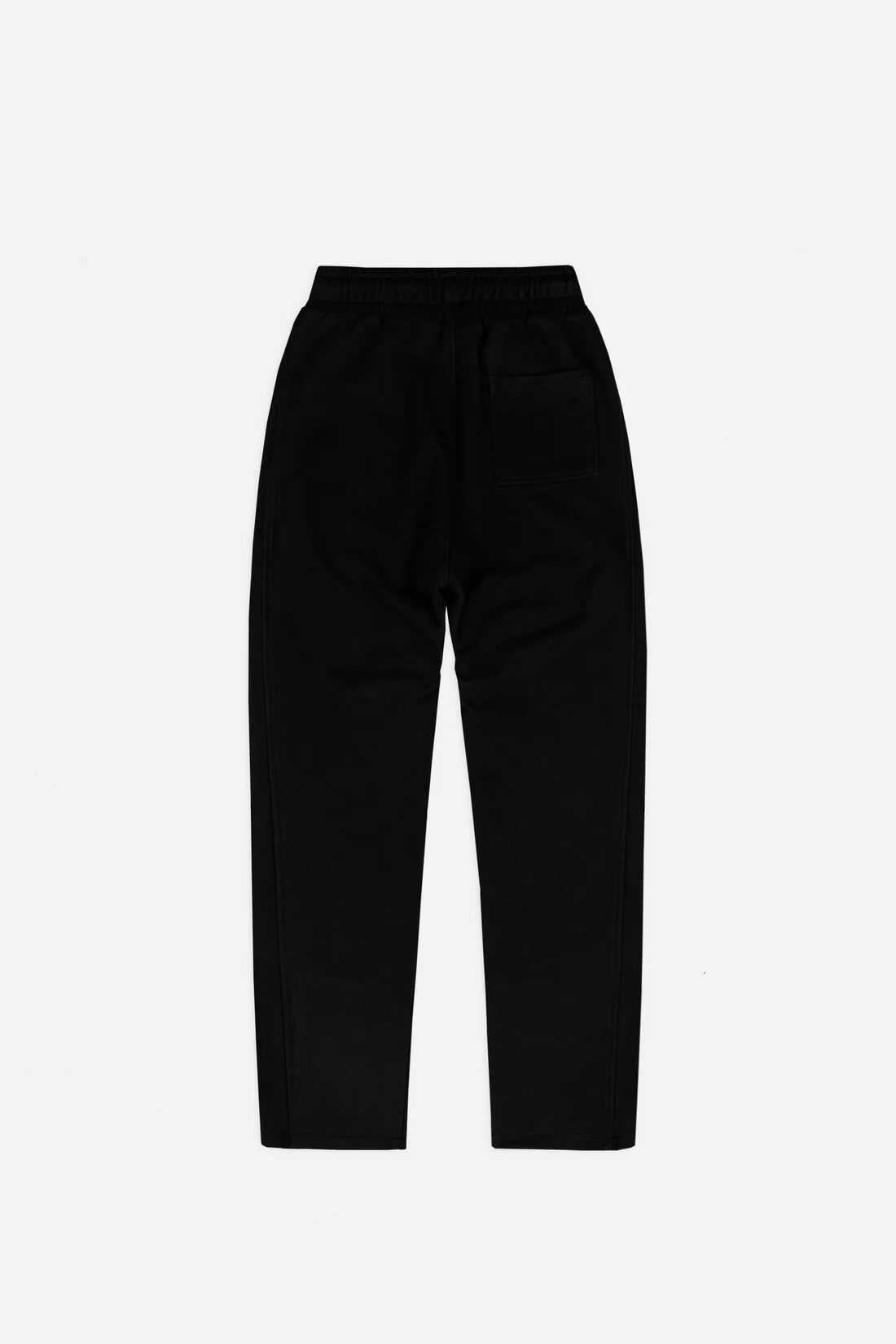Donet jogger ning black