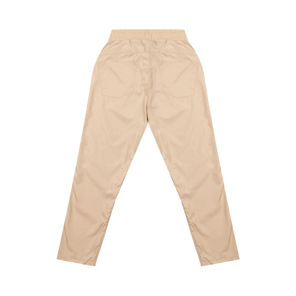 Ap Crown raised pants