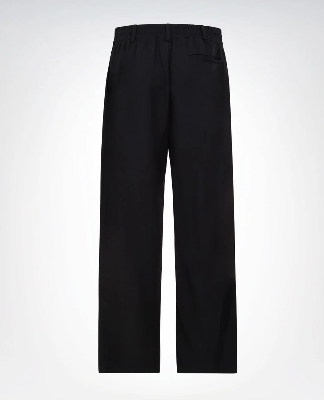 Artdist Mistral Black Pant