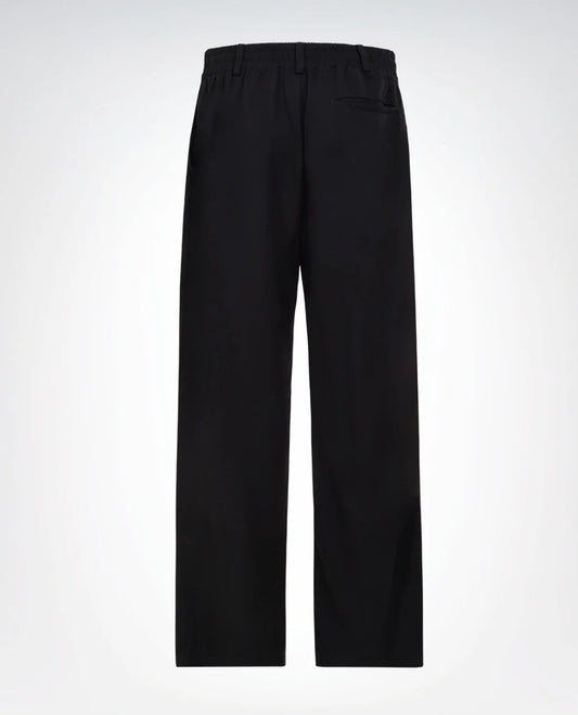 Artdist Mistral Black Pant
