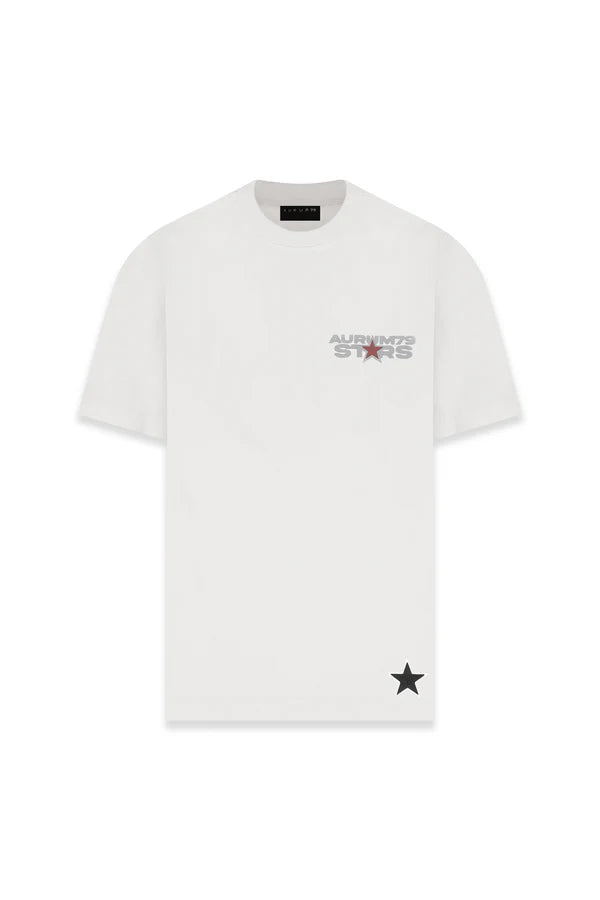 Aurum Flashes T-Shirt