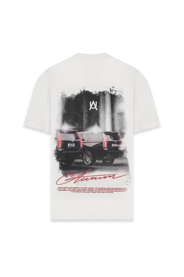 Aurum Flashes T-Shirt